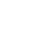 Cytadel